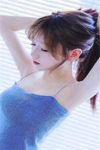 夏末逆袭小说(夏末逆袭小说)全文免费阅读无弹窗大结局_(夏末逆袭小说小说免费阅读)夏末逆袭小说免费阅读无弹窗最新章节列表_（夏末逆袭小说）