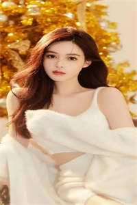 坚决不卖小说（坚决不卖小说）全文免费阅读无弹窗大结局_（坚决不卖小说）坚决不卖小说最新章节列表_（坚决不卖小说）