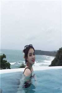 谢霆舟江阮阮的小说(谢霆舟江阮阮的小说)全文免费阅读无弹窗大结局_(谢霆舟江阮阮的小说)谢霆舟江阮阮的小说免费阅读无弹窗最新章节列表_(谢霆舟江阮阮的小说)