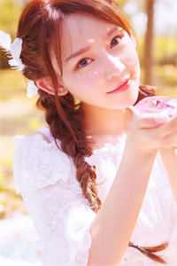 江阮阮谢霆舟小说江阮阮谢霆舟温栩无弹窗大结局_（江阮阮谢霆舟小说）江阮阮谢霆舟温栩最新章节列表（江阮阮谢霆舟小说）