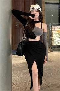 谢霆舟江阮阮的小说（谢霆舟江阮阮的小说）全文免费阅读无弹窗大结局_谢霆舟江阮阮的小说免费阅读无弹窗(谢霆舟江阮阮的小说)最新章节列表_（谢霆舟江阮阮的小说）