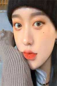 咎由自取（林霜路放）小说全文免费阅读无弹窗大结局_（咎由自取全文免费阅读）咎由自取免费阅读最新章节小说_（林霜路放）