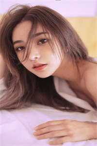 大国工匠小说穆泽（大国工匠小说穆泽）全文免费阅读无弹窗大结局_（大国工匠小说穆泽）大国工匠小说穆泽最新章节列表_（穆泽）