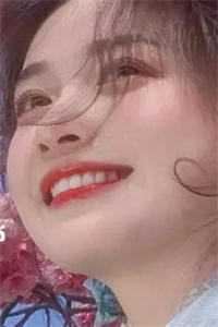 咎由自取小说（林霜路放）全文免费阅读无弹窗大结局_（林霜路放）咎由自取全文免费阅读_（林霜路放）