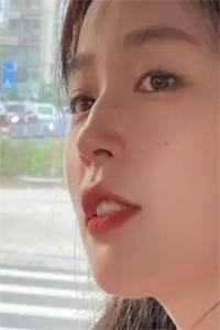 路放林霜免费（林霜路放）全文免费阅读无弹窗大结局_(咎由自取的小说免费阅读全文大结局)最新章节列表_（林霜路放）