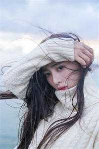 江阮阮谢霆舟小说（江阮阮谢霆舟温栩）全文免费阅读无弹窗大结局_（江阮阮谢霆舟小说）江阮阮谢霆舟温栩全文免费阅读最新章节列表_（江阮阮谢霆舟温栩）