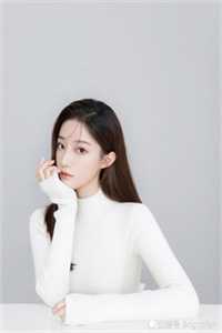 警号玫瑰(唐飞李心)全文免费阅读无弹窗大结局_(警号玫瑰唐飞李心免费阅读全文大结局)最新章节列表_（警号玫瑰）