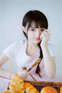 江阮阮谢霆舟小说（江阮阮谢霆舟小说）全文免费阅读无弹窗大结局_(江阮阮谢霆舟温栩全文免费阅读)江阮阮谢霆舟小说最新章节列表_（江阮阮谢霆舟小说）