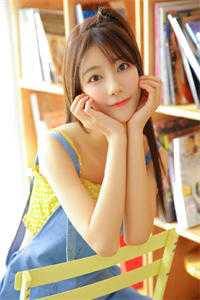 江阮阮谢霆舟温栩(江阮阮谢霆舟温栩)全文免费阅读无弹窗大结局_(江阮阮谢霆舟小说小说免费阅读)最新章节列表_（江阮阮谢霆舟温栩）