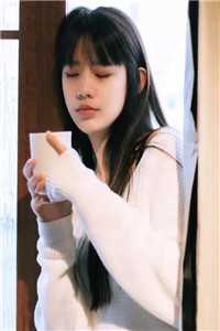 (陆森南林浅浅小说)全文免费阅读无弹窗大结局_(陆森南林浅浅小说免费阅读全文大结局)最新章节列表_（陆森南林浅浅小说）