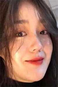 捉弄男神（周黎安）全文免费阅读无弹窗大结局_（周黎安）捉弄男神全文最新章节列表_（周黎安）