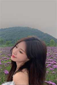 秦念晚秦妄言(秦念晚秦妄言)全文免费阅读无弹窗大结局_秦念晚秦妄言免费阅读最新章节列表_（秦念晚秦妄言）