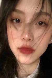 大国工匠（穆泽）全文免费阅读无弹窗大结局_（穆泽）大国工匠最新章节列表（穆泽）