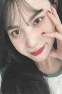 大国工匠小说（穆泽）全文免费阅读无弹窗大结局_（穆泽）大国工匠全文免费阅读_（穆泽）