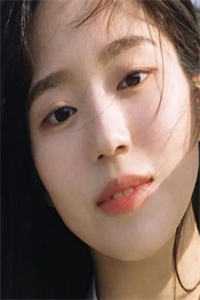 大国工匠（穆泽）全文免费阅读无弹窗大结局_（穆泽）大国工匠最新章节列表（穆泽）