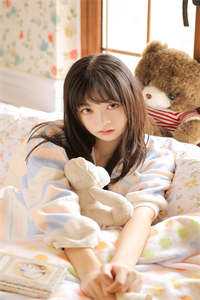 林深有你小说(林深有你小说)全文免费阅读无弹窗大结局_(林深有你小说小说免费阅读)林深有你小说免费阅读无弹窗最新章节列表_（林深有你小说）