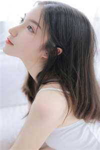 咎由自取小说全文免费阅读无弹窗大结局_（咎由自取小说在线阅读）咎由自取小说最新章节列表_（咎由自取小说）