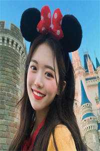 大国工匠穆泽全本小说（大国工匠穆泽全本小说）全文免费阅读无弹窗大结局_(大国工匠穆泽全文免费阅读)大国工匠穆泽全本小说最新章节列表_（大国工匠穆泽全本小说）