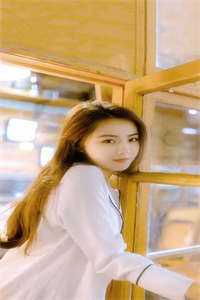 建设新地府全文免费阅读无弹窗大结局_（建设新地府在线阅读）建设新地府最新章节列表_（建设新地府）