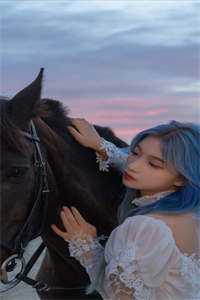 爱妃有病吗(爱妃有病吗)全文免费阅读无弹窗大结局_(爱妃有病吗小说免费阅读)爱妃有病吗免费阅读无弹窗最新章节列表_（爱妃有病吗）