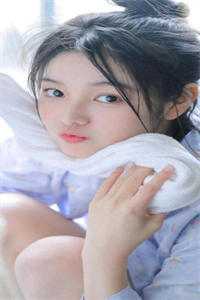 大国工匠穆泽全本小说（大国工匠穆泽全本小说）全文免费无弹窗大结局_大国工匠穆泽全本小说（大国工匠穆泽全本小说）最新章节目录（大国工匠穆泽全本小说）