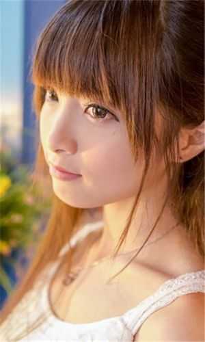 光环永远都在（祁寒星苏予墨）全文免费阅读无弹窗大结局_光环永远都在祁寒星苏予墨全文免费阅读_（光环永远都在）