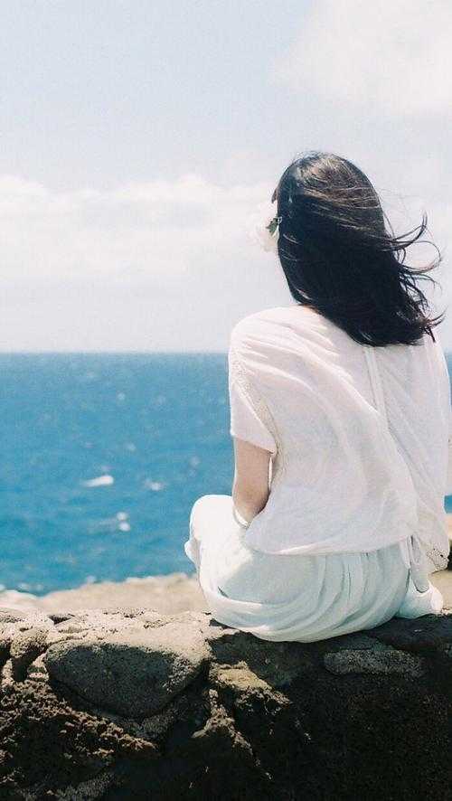 独宠男模(霍霆宴辞)全文免费阅读无弹窗大结局_(独宠男模霍霆宴辞免费阅读全文大结局)最新章节列表_（独宠男模）