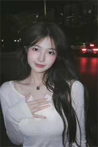 大国工匠(穆泽)全文免费阅读无弹窗大结局_(大国工匠大国工匠小说免费阅读)穆泽免费阅读无弹窗最新章节列表_（大国工匠）