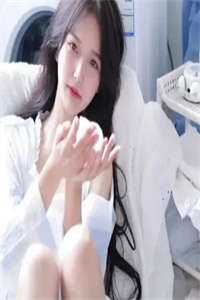 嫡女医女(楚婉萧景辰)小说全文免费阅读无弹窗大结局_（嫡女医女全文免费阅读）嫡女医女最新章节列表（楚婉萧景辰）