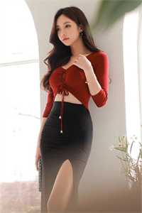 陈冉鹿城（陈冉鹿城）全文免费无弹窗大结局_陈冉鹿城小说免费阅读（陈冉鹿城）免费阅读最新章节目录（陈冉鹿城）