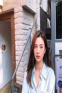 江阮阮谢霆舟抖音小说(江阮阮谢霆舟抖音)全文免费阅读无弹窗大结局_(江阮阮谢霆舟抖音小说免费阅读)最新章节列表_（江阮阮谢霆舟抖音）