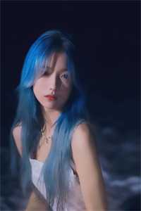 大国工匠知乎（穆泽）小说全文免费阅读无弹窗大结局_（大国工匠）大国工匠小说全文免费阅读最新章节列表（大国工匠）