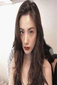 谢霆舟江阮阮(谢霆舟江阮阮)全文免费阅读无弹窗大结局_(谢霆舟江阮阮)谢霆舟江阮阮免费阅读无弹窗最新章节列表_(谢霆舟江阮阮)