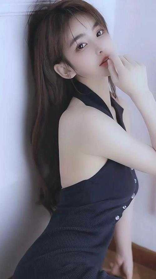 诡餐必达（叶辞）小说全文免费阅读无弹窗大结局_（诡餐必达叶辞小说TXT小说阅读）诡餐必达小说全文免费阅读最新章节列表（诡餐必达）