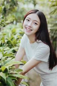 楚婉萧景辰小说（楚婉萧景辰）全文免费阅读无弹窗大结局_(楚婉萧景辰)楚婉萧景辰小说最新章节列表_（楚婉萧景辰小说）