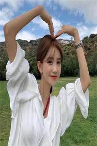 楚婉萧景辰小说全文免费阅读无弹窗大结局（楚婉萧景辰）_（楚婉萧景辰小说）楚婉萧景辰小说免费阅读无弹窗最新章节列表_（楚婉萧景辰）