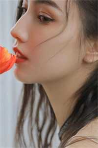 苏意深栗宝（苏意深栗宝）全文免费阅读无弹窗大结局_苏意深栗宝小说全文免费阅读_（苏意深栗宝）