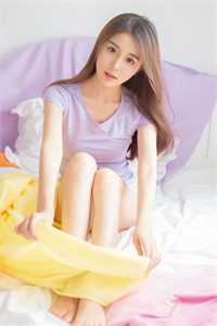 苏意深栗宝（苏意深栗宝）全文免费无弹窗大结局_苏意深栗宝小说叫什么名（苏意深栗宝）最新章节目录（苏意深栗宝）