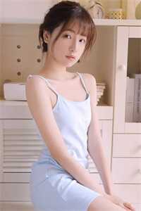 谢霆舟江阮阮(江阮阮谢霆舟小说谢霆舟江阮阮)全文免费阅读无弹窗大结局_谢霆舟江阮阮免费阅读最新章节列表_（谢霆舟江阮阮）