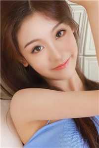 大国工匠（穆泽）全文免费阅读无弹窗大结局_（大国工匠全文免费阅读无弹窗）大国工匠最新章节列表_（大国工匠）