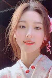 时暖付谨瑞小说小说(时暖付谨瑞小说)全文免费阅读无弹窗大结局_(时暖付谨瑞小说小说免费阅读)最新章节列表_（时暖付谨瑞小说）