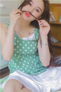 宋绛婉沈柘(宋绛婉沈柘)全文免费阅读无弹窗大结局_宋绛婉沈柘免费阅读最新章节列表_（宋绛婉沈柘）