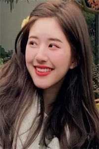 沈柘宋绛婉知乎（沈柘宋绛婉）全文免费阅读无弹窗大结局_沈柘宋绛婉全文免费阅读（沈柘宋绛婉）最新章节列表（沈柘宋绛婉）