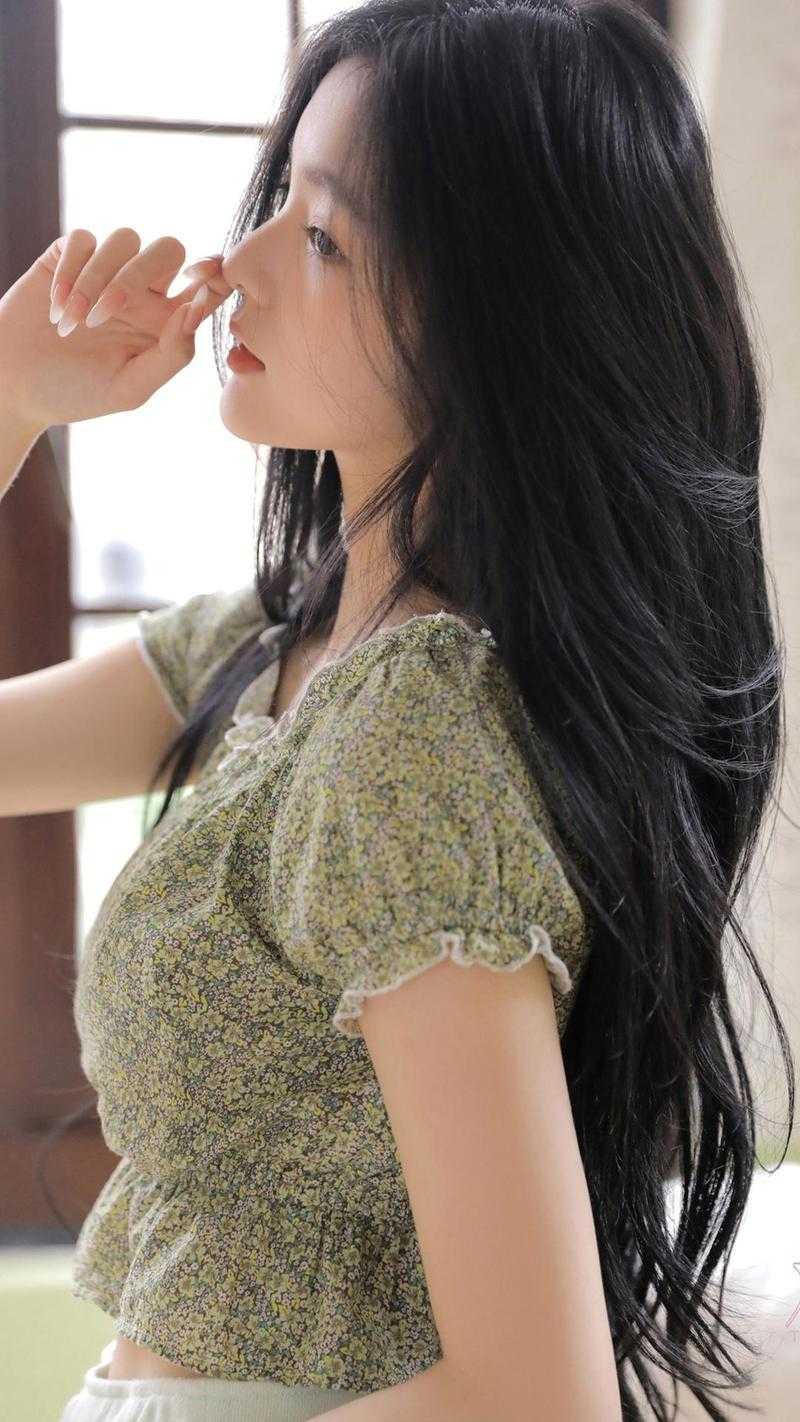 顾晚夏傅行州苏颜（顾晚夏傅行州苏颜）全文免费阅读无弹窗大结局_顾晚夏傅行州苏颜免费阅读最新章节列表_（顾晚夏傅行州苏颜）