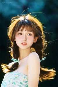 嫡女医女小说(楚婉萧景辰)全文免费阅读_嫡女医女小说最新章节列表_（楚婉萧景辰）