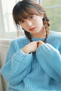 嫡女医女小说（楚婉萧景辰）小说全文免费阅读无弹窗大结局_（嫡女医女小说）嫡女医女小说最新章节列表（楚婉萧景辰）