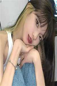 宋绛婉沈柘小说全文免费阅读无弹窗大结局_（宋绛婉沈柘全文免费阅读）宋绛婉沈柘免费阅读最新章节小说_（宋绛婉沈柘）