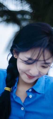 男神孙悟空(孙悟空阿鹤)全文免费阅读无弹窗大结局_(男神孙悟空孙悟空阿鹤免费阅读全文大结局)最新章节列表_（男神孙悟空）