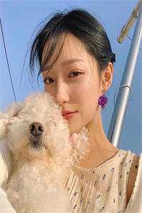 宋绛绾沈柘小说(宋绛绾沈柘)全文免费阅读无弹窗大结局_(宋绛绾沈柘小说免费阅读)最新章节列表_（宋绛绾沈柘）