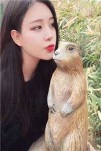 林浅浅陆森南知乎小说（林浅浅陆森南全文小说）全文免费无弹窗大结局_林浅浅陆森南全文小说（林浅浅陆森南）最新章节目录（林浅浅陆森南全文小说）